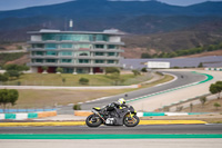 motorbikes;no-limits;october-2019;peter-wileman-photography;portimao;portugal;trackday-digital-images